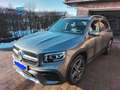 Mercedes-Benz GLB 180 GLB 180 d 8G-DCT AMG Line Beige - thumbnail 12