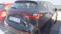 Lexus NX 300h 350h Business 2WD Negro - thumbnail 3
