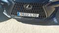 Lexus NX 300h 350h Business 2WD Negro - thumbnail 13