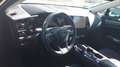 Lexus NX 300h 350h Business 2WD Negro - thumbnail 5