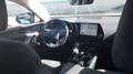 Lexus NX 300h 350h Business 2WD Negro - thumbnail 8