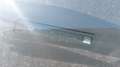 Lexus NX 300h 350h Business 2WD Negro - thumbnail 15