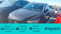 Lexus NX 300h 350h Business 2WD Negro - thumbnail 1