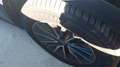 Lexus NX 300h 350h Business 2WD Negro - thumbnail 14