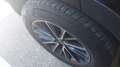 Lexus NX 300h 350h Business 2WD Negro - thumbnail 11