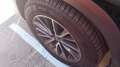 Lexus NX 300h 350h Business 2WD Negro - thumbnail 10