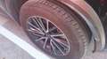 Lexus NX 300h 350h Business 2WD Negro - thumbnail 12