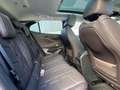 DS Automobiles DS 4 BlueHDi 130ch Opéra Automatique Gris - thumbnail 9
