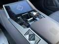 DS Automobiles DS 4 BlueHDi 130ch Opéra Automatique Gris - thumbnail 12