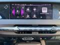 DS Automobiles DS 4 BlueHDi 130ch Opéra Automatique Gris - thumbnail 13