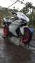Ducati 848 EVO Alb - thumbnail 6