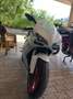 Ducati 848 EVO Alb - thumbnail 4