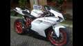Ducati 848 EVO Alb - thumbnail 1