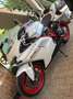 Ducati 848 EVO Alb - thumbnail 2