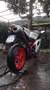 Ducati 848 EVO Alb - thumbnail 7