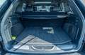 Jeep Grand Cherokee S 3.0l V6 MultiJet 1 Чорний - thumbnail 9