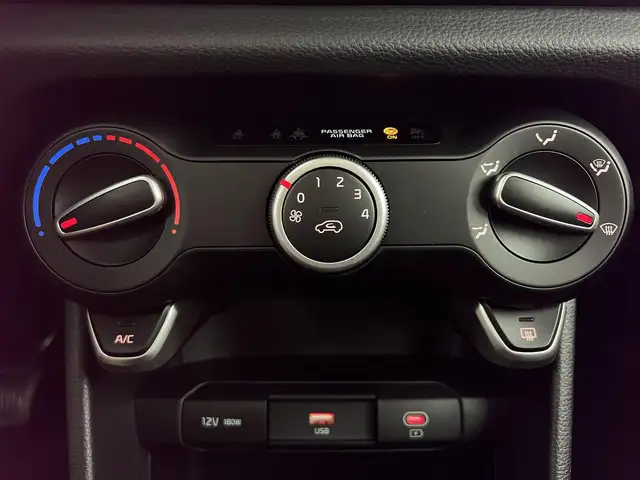 Kia Picanto view 12