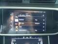 Audi A6 45 TDI quattro S-tronic, RÜFA, ACC, NAVI, CarPl... Grau - thumbnail 15