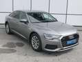 Audi A6 45 TDI quattro S-tronic, RÜFA, ACC, NAVI, CarPl... Grau - thumbnail 5