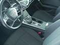 Audi A6 45 TDI quattro S-tronic, RÜFA, ACC, NAVI, CarPl... Grau - thumbnail 21