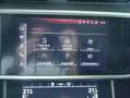 Audi A6 45 TDI quattro S-tronic, RÜFA, ACC, NAVI, CarPl... Grau - thumbnail 19