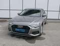 Audi A6 45 TDI quattro S-tronic, RÜFA, ACC, NAVI, CarPl... Grau - thumbnail 2