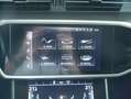 Audi A6 45 TDI quattro S-tronic, RÜFA, ACC, NAVI, CarPl... Grau - thumbnail 17