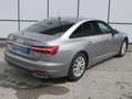 Audi A6 45 TDI quattro S-tronic, RÜFA, ACC, NAVI, CarPl... Grau - thumbnail 4
