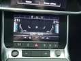 Audi A6 45 TDI quattro S-tronic, RÜFA, ACC, NAVI, CarPl... Grau - thumbnail 16