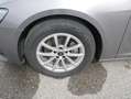 Audi A6 45 TDI quattro S-tronic, RÜFA, ACC, NAVI, CarPl... Grau - thumbnail 7