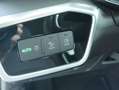 Audi A6 45 TDI quattro S-tronic, RÜFA, ACC, NAVI, CarPl... Grau - thumbnail 14
