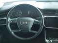 Audi A6 45 TDI quattro S-tronic, RÜFA, ACC, NAVI, CarPl... Grau - thumbnail 9