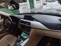 BMW 318 318dA Touring - thumbnail 7