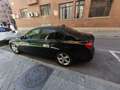 BMW 318 318dA Touring - thumbnail 5