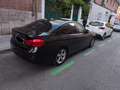BMW 318 318dA Touring - thumbnail 2