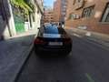 BMW 318 318dA Touring - thumbnail 3