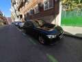 BMW 318 318dA Touring - thumbnail 4