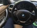 BMW 318 318dA Touring - thumbnail 8
