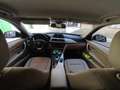 BMW 318 318dA Touring - thumbnail 6