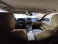 BMW 318 318dA Touring - thumbnail 1