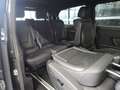 Mercedes-Benz V 300 d AMG 4 Matic Edition  AHK 2.5t/Distronic Grijs - thumbnail 4