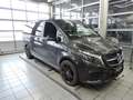Mercedes-Benz V 300 d AMG 4 Matic Edition  AHK 2.5t/Distronic Grijs - thumbnail 1