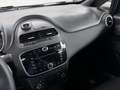 Abarth Punto EVO 1.4 16V Turbo Multiair S&S 3p Nero - thumbnail 20