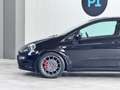 Abarth Punto EVO 1.4 16V Turbo Multiair S&S 3p Nero - thumbnail 7
