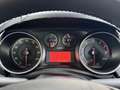 Abarth Punto EVO 1.4 16V Turbo Multiair S&S 3p Nero - thumbnail 23