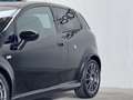 Abarth Punto EVO 1.4 16V Turbo Multiair S&S 3p Nero - thumbnail 17