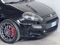 Abarth Punto EVO 1.4 16V Turbo Multiair S&S 3p Nero - thumbnail 13