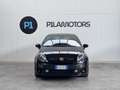Abarth Punto EVO 1.4 16V Turbo Multiair S&S 3p Nero - thumbnail 14