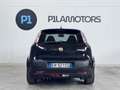 Abarth Punto EVO 1.4 16V Turbo Multiair S&S 3p Nero - thumbnail 15