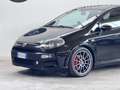 Abarth Punto EVO 1.4 16V Turbo Multiair S&S 3p Nero - thumbnail 5